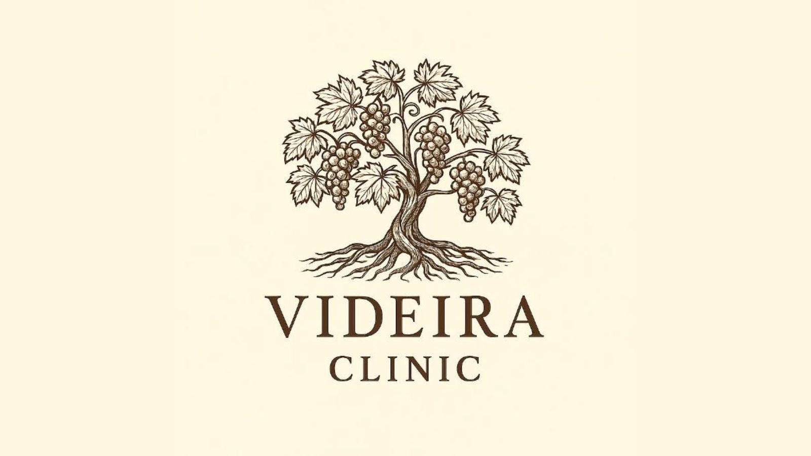Videira Clinic